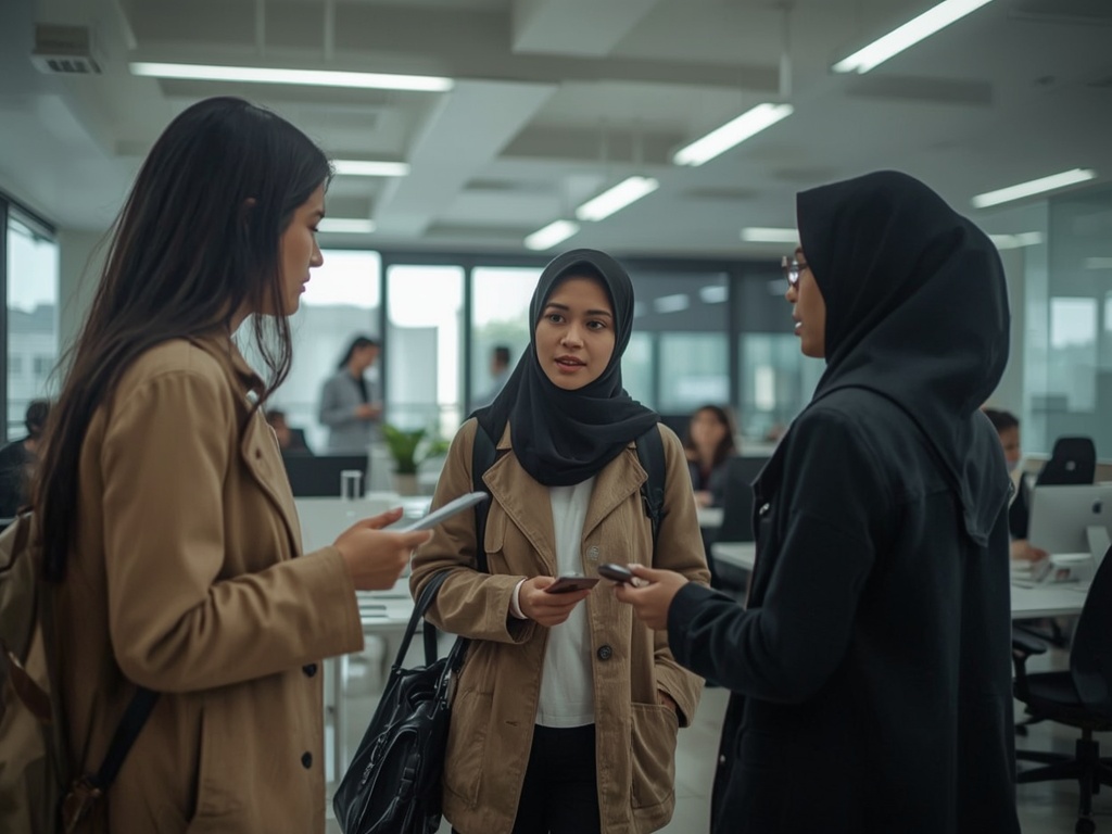 Perbandingan Pilihan Layanan Kesehatan, Hukum Keluarga, dan Energi Surya untuk Keluarga yang Aktif Bepergian post thumbnail image