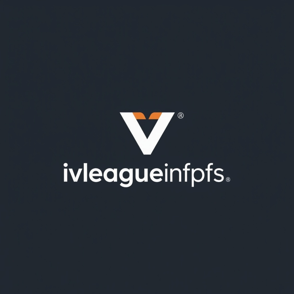 Ivleagueinf